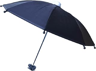 Camera Rain Umbrella Sunshade Camera Protects Accessory Waterproof Camera Accessory for Photographic Camera