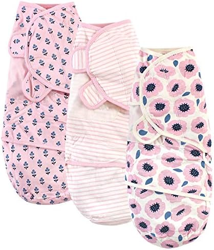 cotton swaddle wraps