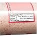 Olde Thompson Fine Himalayan Sea Salt, Pack of 2 16 ounce Bottles