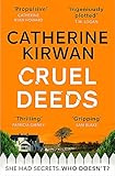 Cruel Deeds