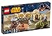 Produktbild LEGO 75052 - Star Wars Mos Eisley Cantina