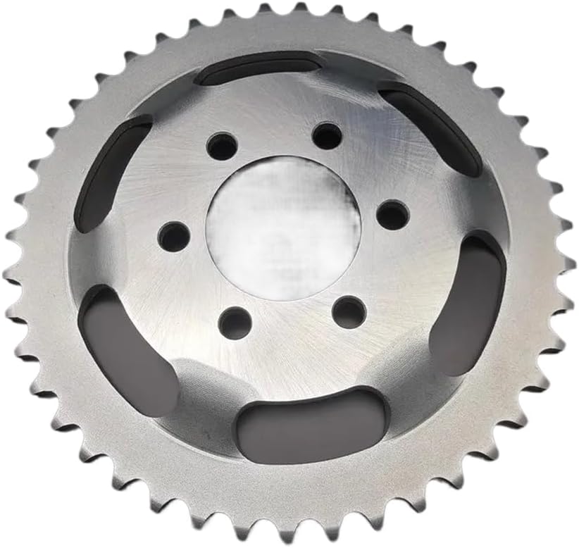 松竹新喜劇 藤山寛美 十八番箱 六 DVD-BOX〈6枚組〉 松竹新喜劇 藤山