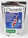 Dainichi Fish Food, ALL-SEASON Koi Food, Small Floating Pellets, 5.5 lb Bag