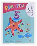  Raonament 5. Pam i Pipa