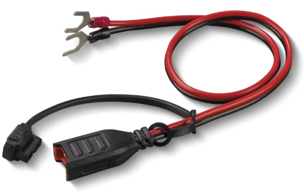 ULTIMATE SPEED® Chargeur De Batterie Pour Véhicules Mo