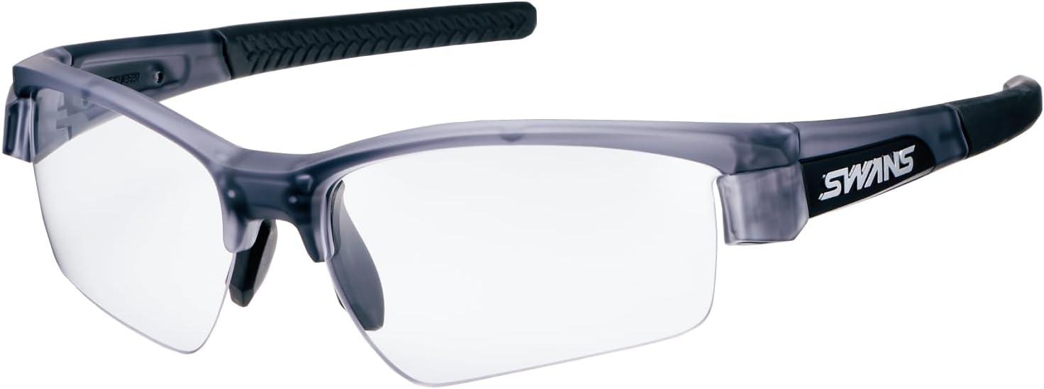 お得‼️ラフォーレ ダイレクトパフォーマンスX12回分set お得