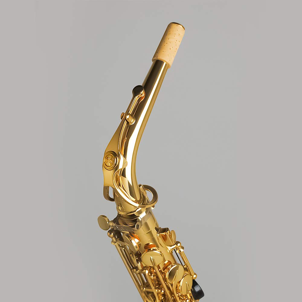 【ほぼ新品】YAMAHA ヤマハ YAS-62LSEII アルトサックス YAMAHA YAS-62LSEII アルトサックスYAS62LSEII ヤマハ 【 イオンモール