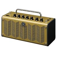 Optimized for electro-acoustic and silent guitars Studio-level effects to create a recording tone 4 acoustic microphone simulations and 1 clean amplifier modeling for electric guitar New extended stereo technology to create incredible quality audio 2...