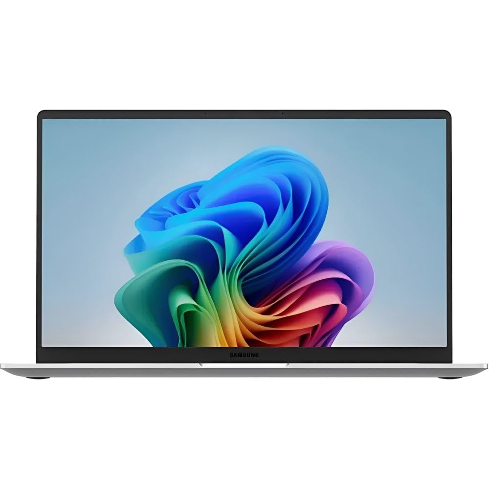 Samsung Galaxy Book5, Notebook 15.6