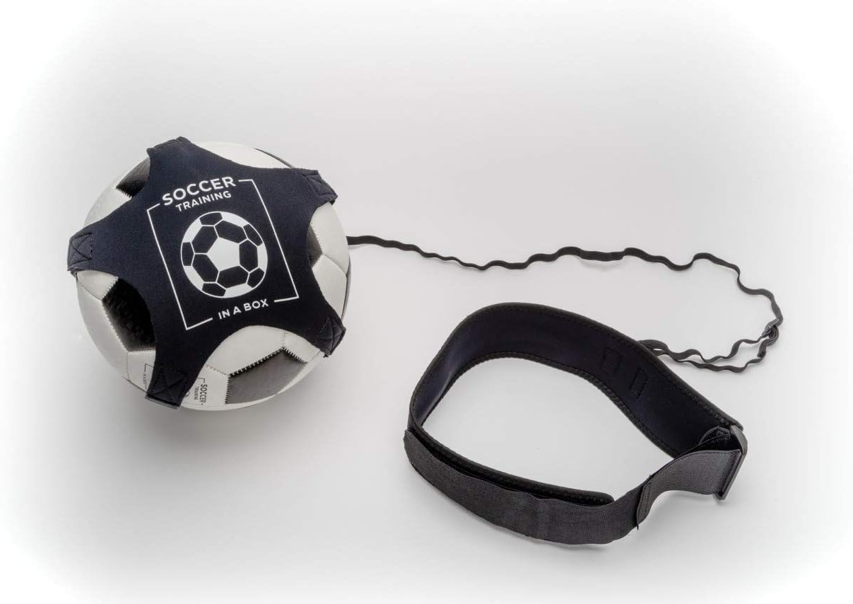 Soccer