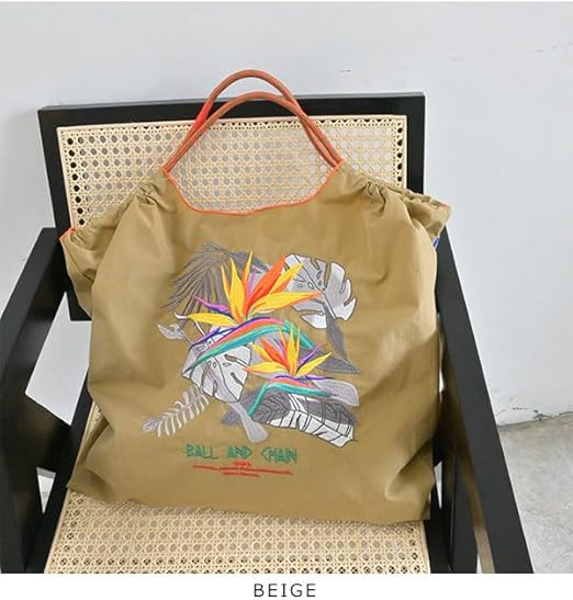 Amazon | Ball＆Chain ボールアンドチェーン Lサイズ STRELITZIA