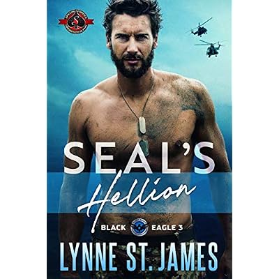 SEAL's Hellion