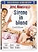 Produktbild Sirene in Blond