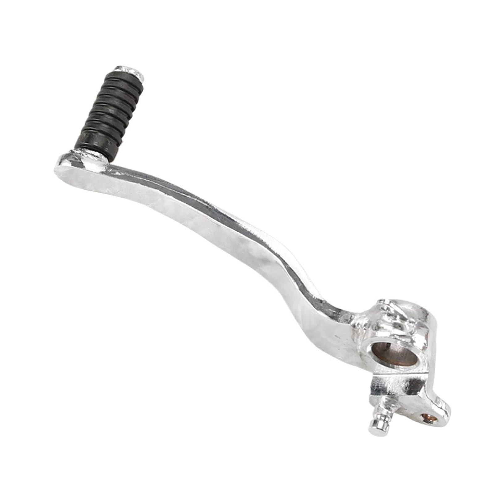 Hcbbcew For Gw250 Dl250 Motorcycle Rear Foot Pedal Lever Compatible With Suzuki Gw250 250Cc Gw 250 Gsx250r-A Dl250 Gsx250r(For Gw250 Dl250)