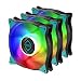 pc builder, custom pc builder, pc part picker, build my pc, IceGALE ICEGALE12A-B3A
