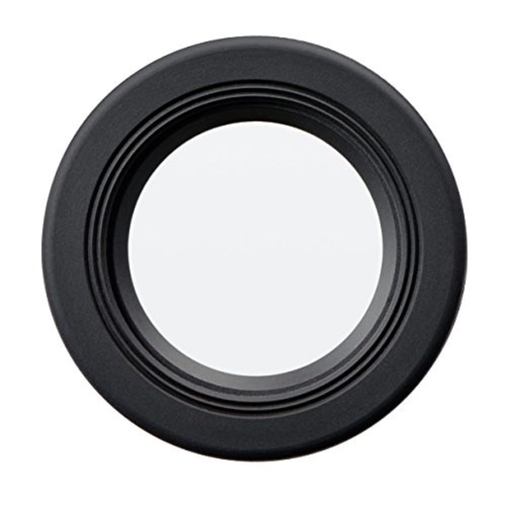 Nikon DK-17F Fluorine-Coated Finder Eyepiece - Image 3