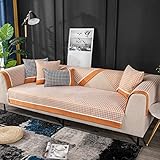 Material: hochpräzise Jacquard-Chenille, universell zu allen Jahreszeiten, bequem, atmungsaktiv, abriebfest, zeitlose klassische Muster, bringen Ihnen einen besseren dekorativen Stil.