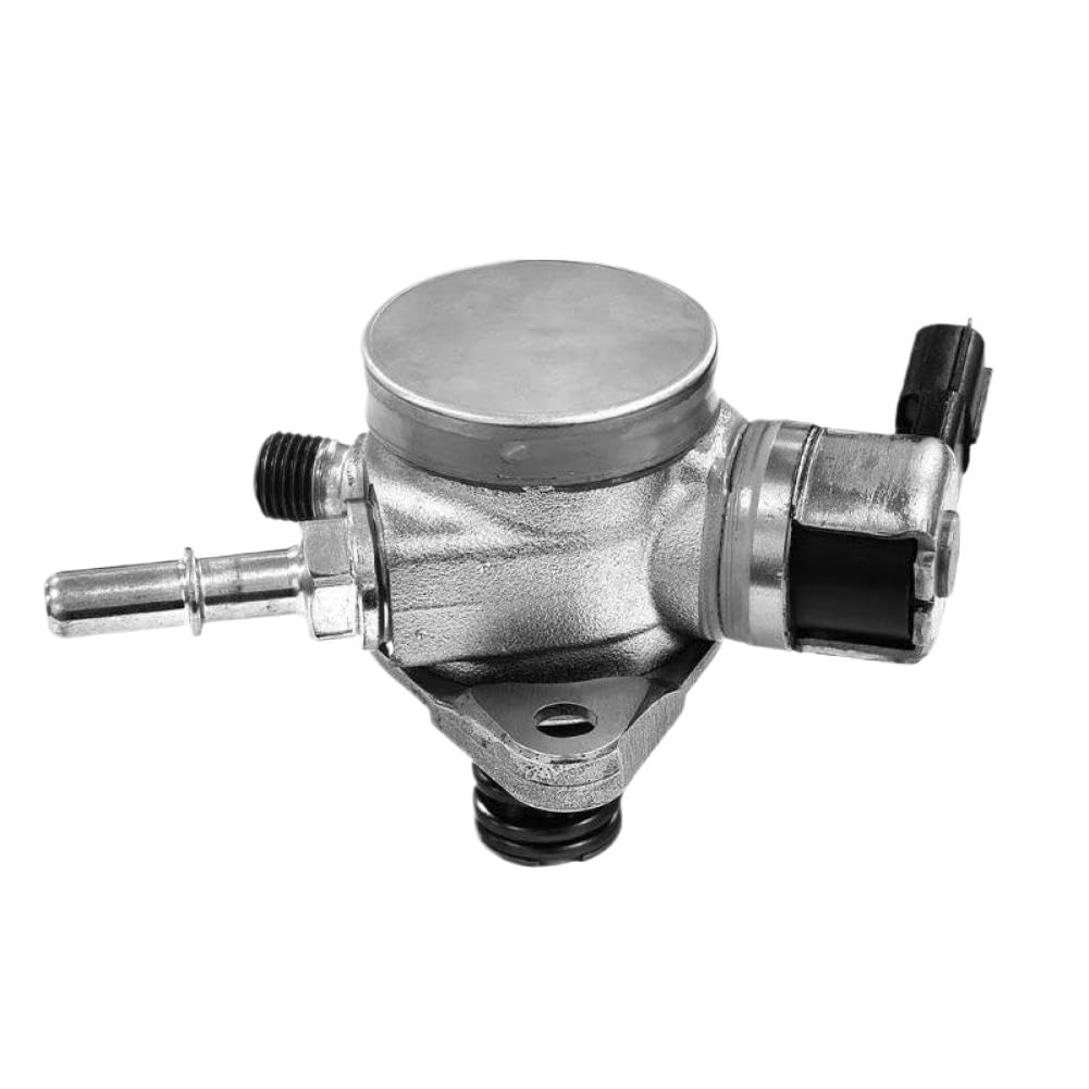 Pompa Iniezione Diretta Carburante CM5E-9D376-CB Compatibile Con Ford Focus 2012-2018 2.0L