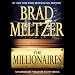 The Millionaires