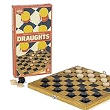 Professor PUZZLE