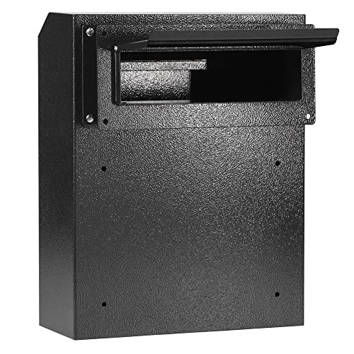 Amazon Best Sellers Best Mail Drop & Collection Boxes