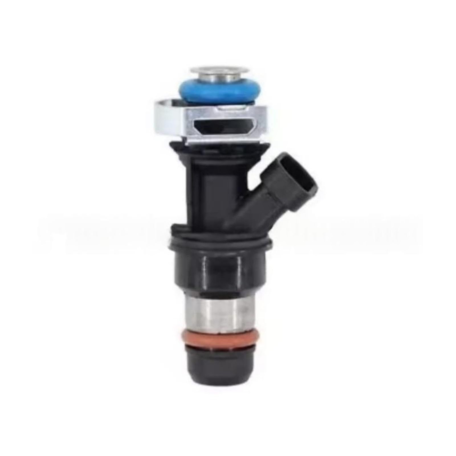 Cotund One Color 1Pcs Fuel Injector Nozzle Fit For Gmc Buick Chevrolet 25325012 Fj323