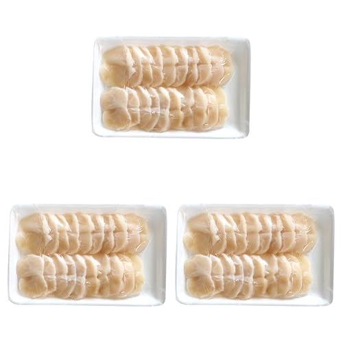 ���ˑP �z�^�e�L���J�� 5S�n�[�t 20����×3�p�b�N (�܂Ƃߔ���) (Vandro���S�t�)