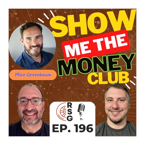 Why Do Uber/Lyft 'Bugs' Always COST Drivers?