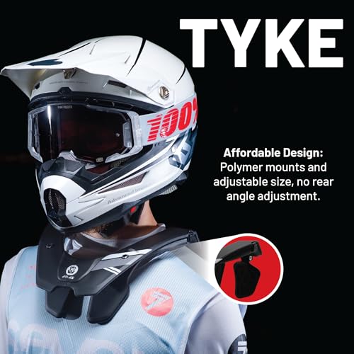 Atlas Brace Tyke Neck Brace