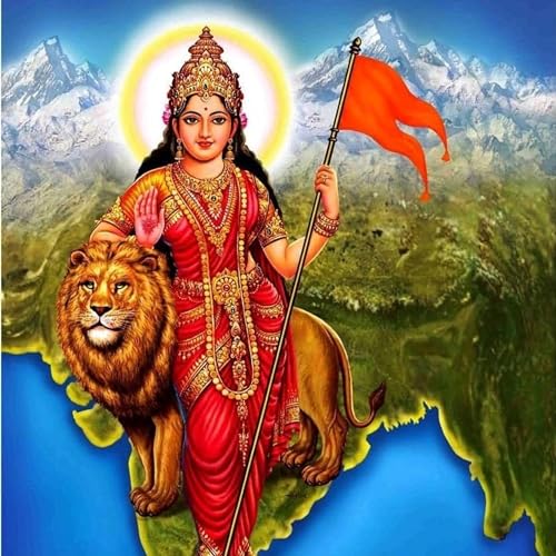 వందనీయజననీ శుభారంభ సంచిక 1