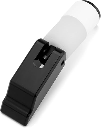 Miniatura 2 de Wsays Kit de 2 pestillos de almacenamiento frontal compatibles con Polaris Sportsman 400/500/550/800/850 2010-2024 Scrambler 850/1000 2013-2025