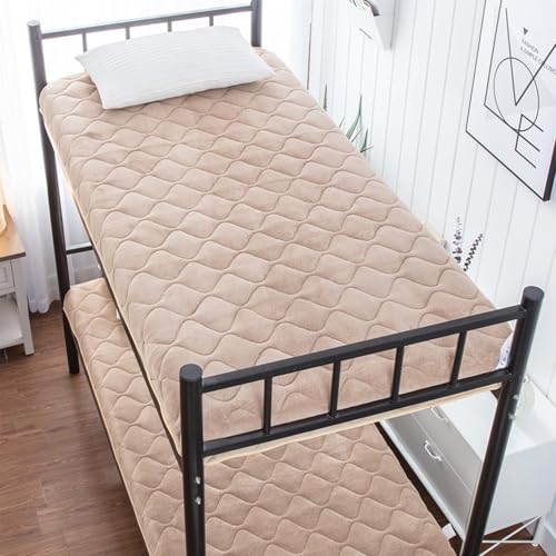 Colchones 90X190 Baratos Plegable Marca ZSMFCD