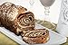 Green's Bakery Traditional Kosher Cinnamon Babka - 24 oz