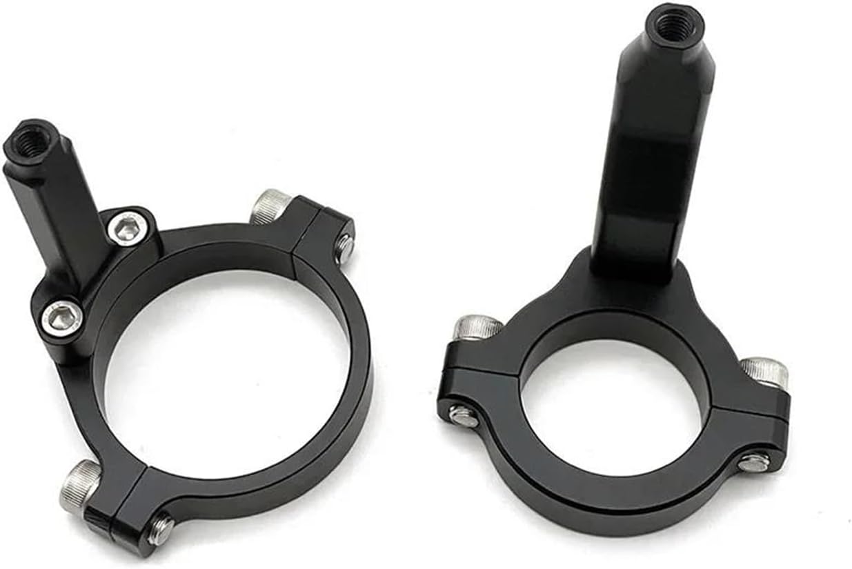 ステアリングスタビライザー ダンパー ステアリング KAWASAKI用 NINJA