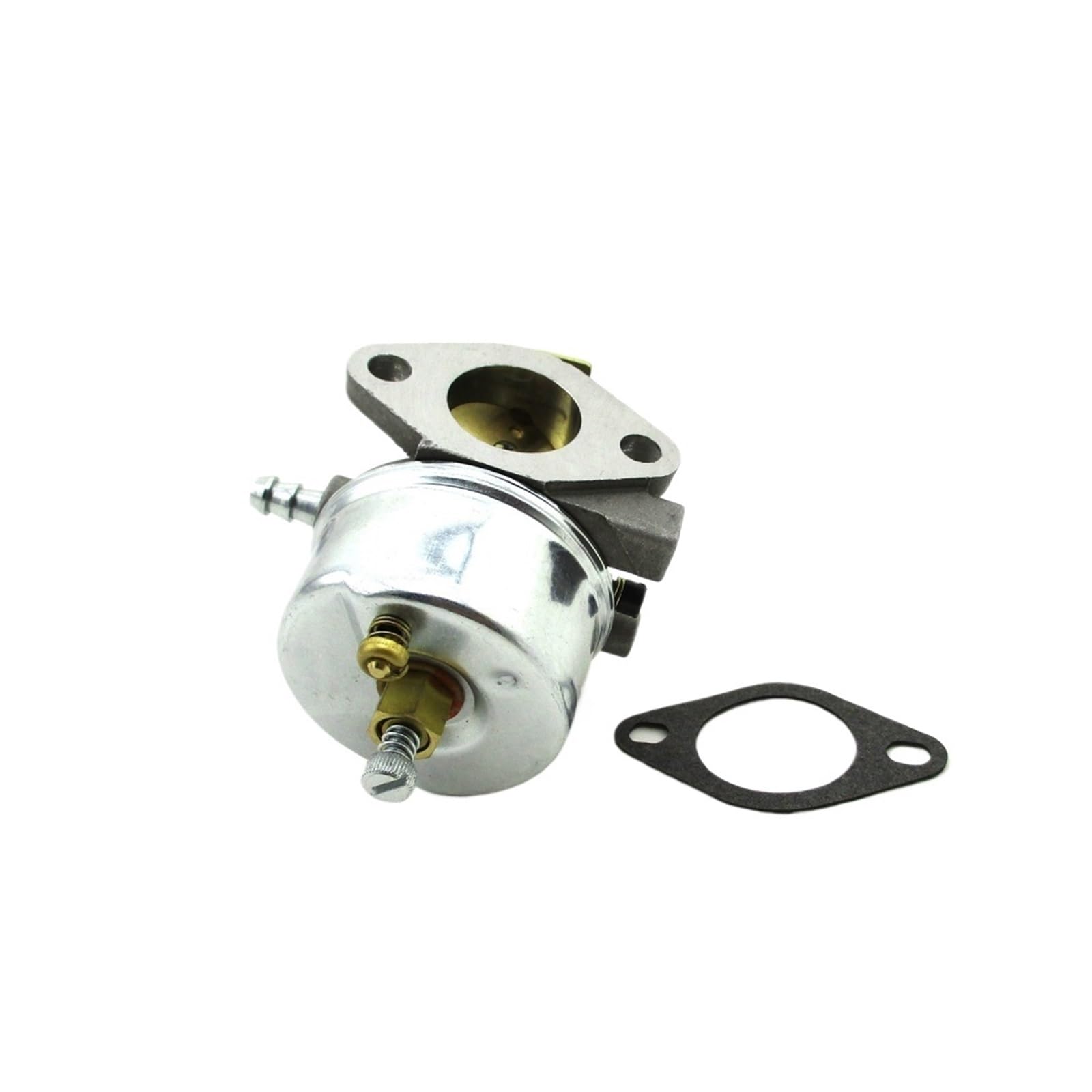 Carburador Tecumseh 632334A con Mezcla Optimizada de Combustible Goten
