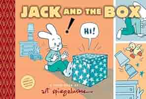 2枚セットWelcome My Room Jack in the Box Amazon.com: Schylling Jester Jack In The Box by : Toys & Games