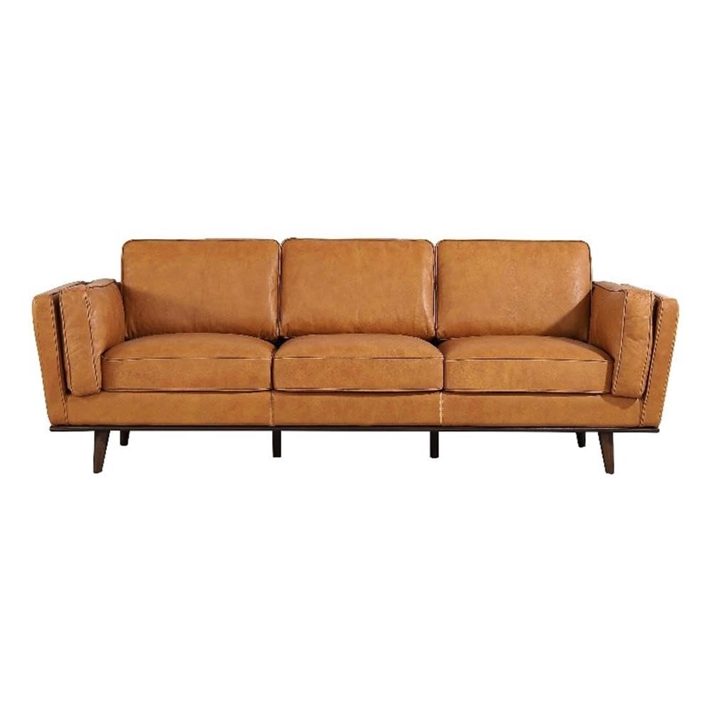 Amazon.com: ASHCROFT Austin Mid Century Modern Furniture Style