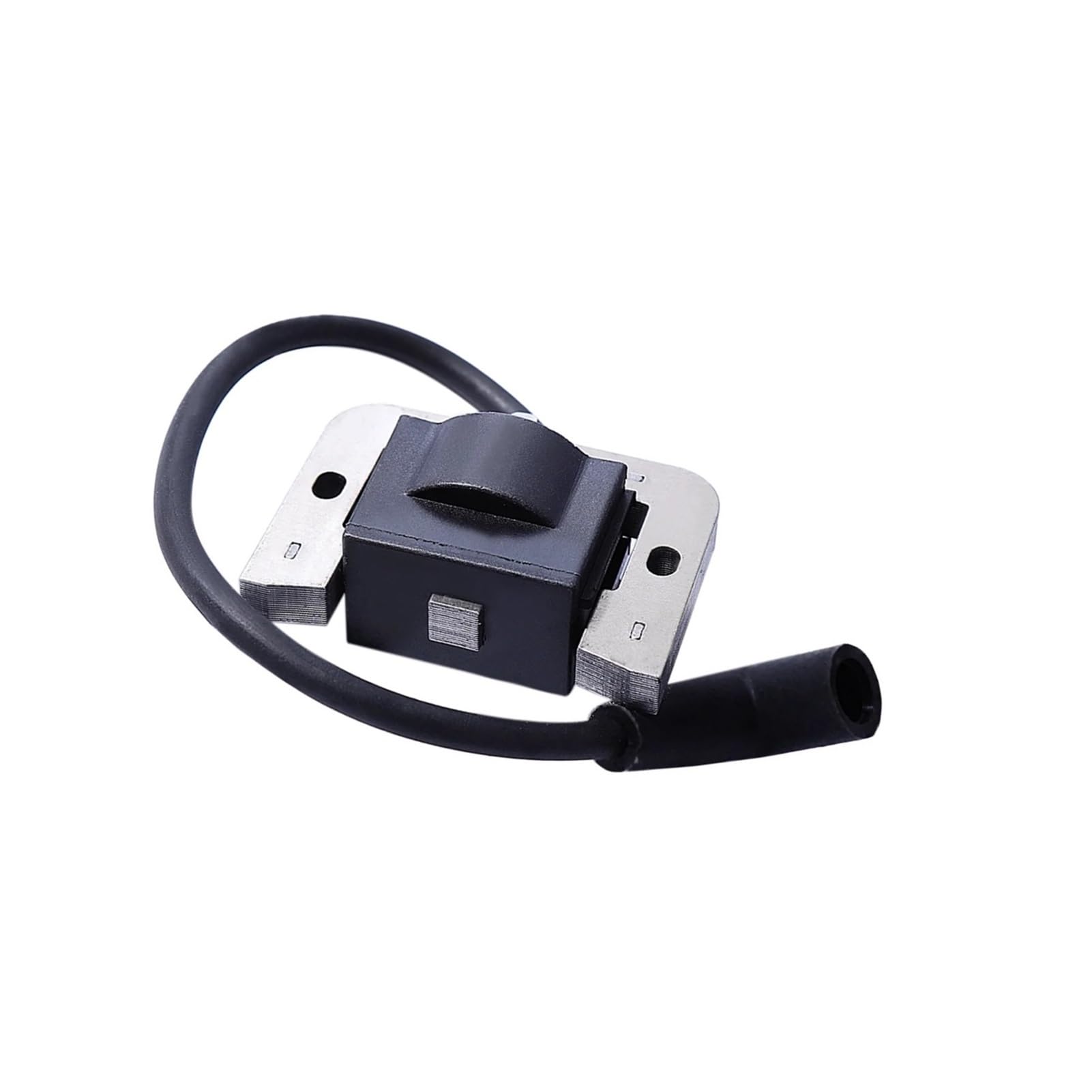Bobine d'allumage KT740 KT745 pièce de rechange motoculture 32-584-09-S