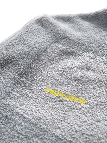 Children Round Neck Long Sleeves Jumpers2