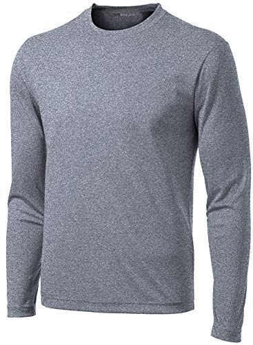 Best Tesla Base Layers