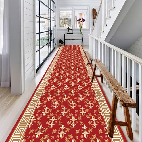 փ}bg DƂ O  ~ OJ[ybg L Ɩp ƒp Lb`}bg 􂦂 O}bg J[23  k 80*100 CeA ItBX zep