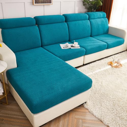 \t@[Jo[ R[i[ JE` \t@[ʃJo[ \t@Jo[ It IȂ 1/2/3/4/5l| 􂦂  _炩 g h Lh~ [֗ Xgb` ho