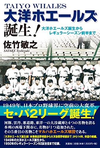 Amazon.co.jp: 佐竹 敏之: 本、バイオグラフィー、最新アップデート