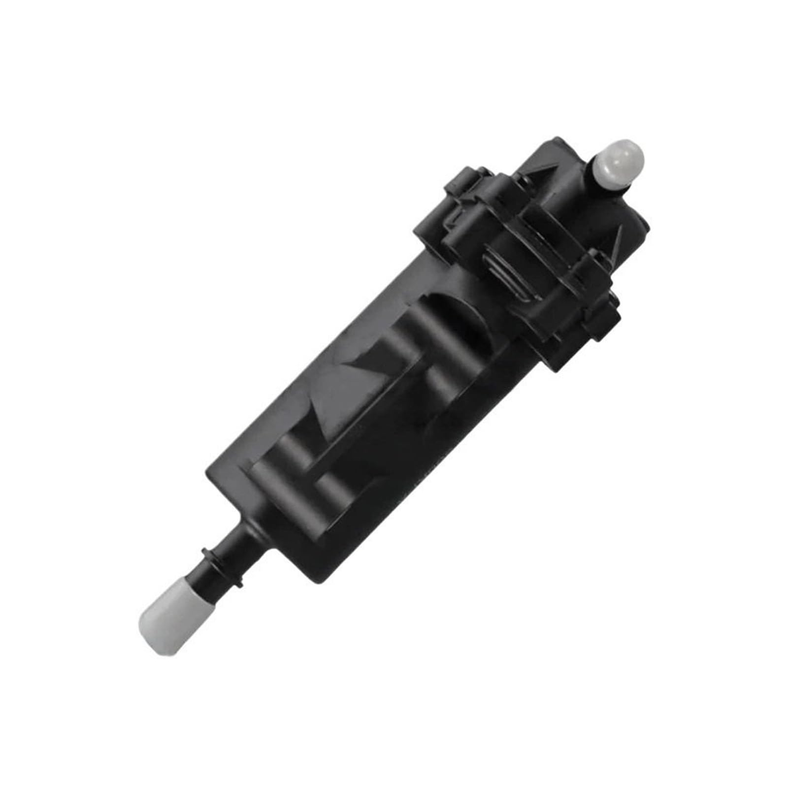 Equipo De Montaje Bomba Combustible Compatible con Motocicleta ROJO KYY6OYD JHA828HT KYY 6OYD JHA 828HT KYY-6OYD RR30W JH-A828HT filtro bomba gasolina