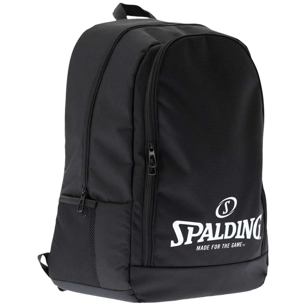 SPALDING Team 50L Backpack One Size