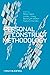 Personal Construct Methodology