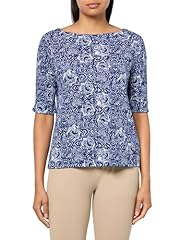 Naval Blue - Polynesian Nights