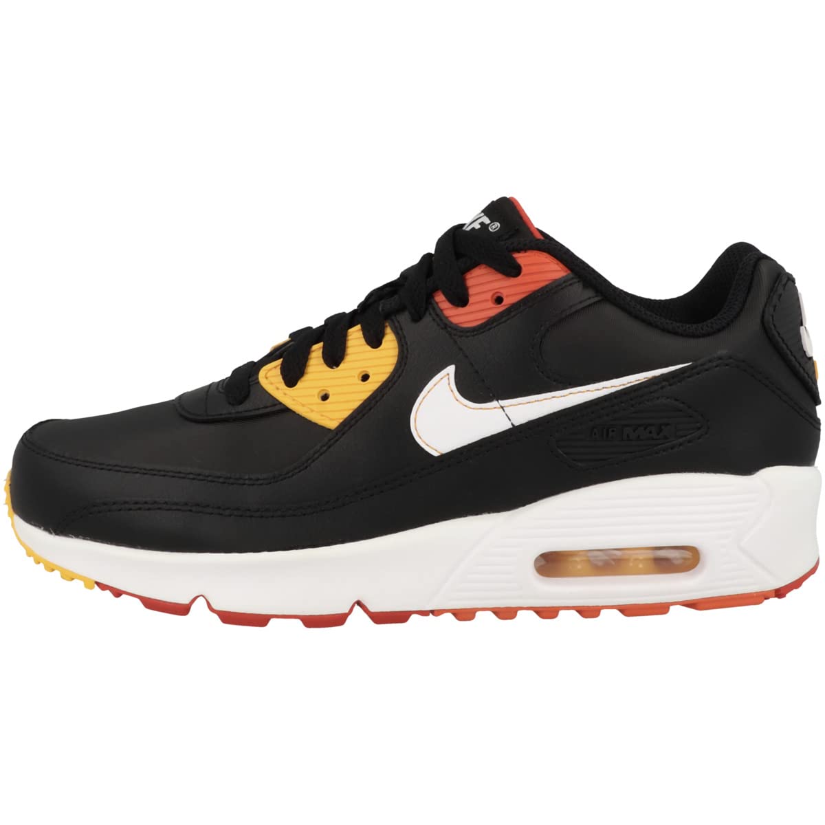air max 90 5.5 y
