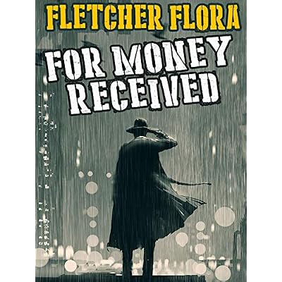 For Money Received