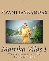 Matrika Vilas 1 (Volume 1) 1978299745 Book Cover